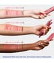Produktbild 6 von 6, 3INA The Automatic Lipliner