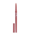 Produktbild 1 von 6, 3INA The Automatic Lipliner