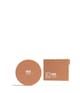 3INA The No-Rules Rouge 8 g 8435446424134 pack-shot_se