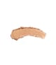 3INA The No-Rules Highlighter 8 g 8435446424158 detail-shot_se