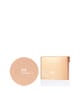 3INA The No-Rules Highlighter 8 g 8435446424158 pack-shot_se