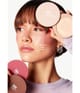 3INA The No-Rules Highlighter 8 g 8435446424158 visual-shot_se