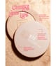 3INA The No-Rules Highlighter 8 g 8435446424158 visual2-shot_se