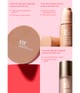 3INA The No-Rules Highlighter 8 g 8435446424158 visual3-shot_se
