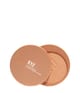 3INA The No-Rules Highlighter 8 g 8435446424158 base-shot_se
