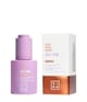3INA The Tan Brun utan sol-kräm 30 ml 8435446425254 pack-shot_se