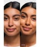 3INA The Tan Brun utan sol-kräm 30 ml 8435446425254 visual2-shot_se