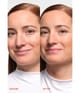 3INA The Tan Brun utan sol-kräm 30 ml 8435446425254 visual3-shot_se