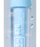 Produktbild 6 von 6, 3INA The 24H Lidschatten