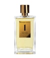 Zdjęcie produktu 1 z 2, ROSENDO MATEU Main Collection Woda perfumowana