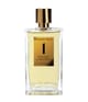 Produktbild 1 von 2, ROSENDO MATEU Main Collection Eau de Parfum