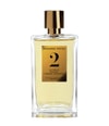 Zdjęcie produktu 1 z 2, ROSENDO MATEU Main Collection Woda perfumowana
