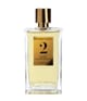 Produktbild 1 von 2, ROSENDO MATEU Main Collection Eau de Parfum