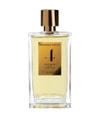 Zdjęcie produktu 1 z 2, ROSENDO MATEU Main Collection Woda perfumowana