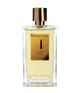 Produktbild 1 von 2, ROSENDO MATEU Main Collection Eau de Parfum