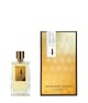 Produktbild 2 von 2, ROSENDO MATEU Main Collection Eau de Parfum