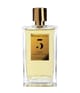 Produktbild 1 von 2, ROSENDO MATEU Main Collection Eau de Parfum