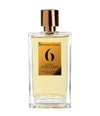 Zdjęcie produktu 1 z 2, ROSENDO MATEU Main Collection Woda perfumowana