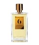 Produktbild 1 von 2, ROSENDO MATEU Main Collection Eau de Parfum