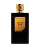 Produktbild 1 von 2, ROSENDO MATEU Black Collection Parfum