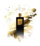 Produktbild 2 von 2, ROSENDO MATEU Black Collection Parfum