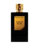 Produktbild 1 von 2, ROSENDO MATEU Black Collection Parfum