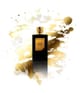 Produktbild 2 von 2, ROSENDO MATEU Black Collection Parfum