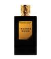 Zdjęcie produktu 1 z 2, ROSENDO MATEU Black Collection Perfumy