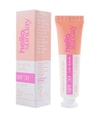 Produktbillede 2 af 3, Hello Sunday the one for your lips Læbepomade