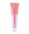 Produktbillede 1 af 3, Hello Sunday the one for your lips Læbepomade