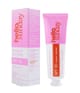 Produktbild 3 von 3, Hello Sunday the one for your hands Handcreme