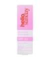 Produktbild 2 von 3, Hello Sunday the one for your hands Handcreme