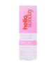 Productafbeelding 2 van 3, Hello Sunday the one for your hands Handcrème