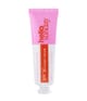 Zdjęcie produktu 1 z 3, Hello Sunday the one for your hands Krem do rąk