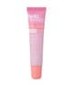 Produktbild 1 von 6, Hello Sunday The rose one Lippenbalsam