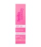Hello Sunday The rose one Läppbalsam 15 ml 8436037793998 pack-shot_se