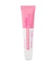 Hello Sunday The rose one Läppbalsam 15 ml 8436037793998 base-shot_se