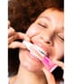 Produktbild 5 von 6, Hello Sunday The mauve one Lippenbalsam