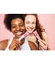 Produktbillede 6 af 6, Hello Sunday The mauve one Læbepomade