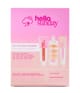 Hello Sunday The Everyday Essentials Ansiktsvårdskit 1 st 8436037794049 pack-shot_se