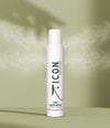 Produktbild 2 von 2, ICON Refresher Trockenshampoo