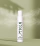 Produktbild 2 von 2, ICON Refresher Trockenshampoo