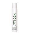 Produktbild 1 von 2, ICON Refresher Trockenshampoo