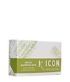 Produktbild 1 von 3, ICON Detox Festes Shampoo