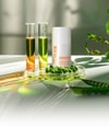Produktbild 2 von 2, ICON Power Leave-in-Treatment