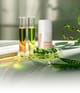 Produktbild 2 von 2, ICON Power Leave-in-Treatment