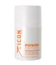 Produktbild 1 von 2, ICON Power Leave-in-Treatment