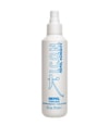Produktbild 1 von 3, ICON Repel Glättungsspray