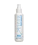 Produktbild 1 von 3, ICON Repel Glättungsspray