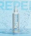 Produktbild 2 von 3, ICON Repel Glättungsspray